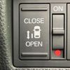 honda n-box 2019 CFJ1219921 image 2