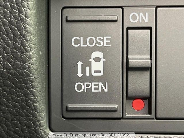 honda n-box 2019 CFJ1219921 image 2