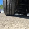 mazda cx-3 2016 NIKYO_LZ70574 image 31