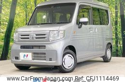honda n-van 2018 quick_quick_JJ1_JJ1-3010156