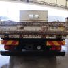hino ranger 2016 -HINO--Hino Ranger TKG-FC9JCAP--FC9JCA-25714---HINO--Hino Ranger TKG-FC9JCAP--FC9JCA-25714- image 5