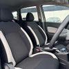 nissan note 2020 -NISSAN--Note HE12--417701---NISSAN--Note HE12--417701- image 5