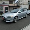 mitsubishi galant-fortis 2009 quick_quick_CY4A_CY4A-0304077 image 1