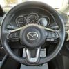 mazda cx-5 2019 -MAZDA--CX-5 3DA-KF2P--KF2P-317162---MAZDA--CX-5 3DA-KF2P--KF2P-317162- image 17