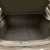 mazda cx-3 2022 -MAZDA--CX-30 5BA-DMEP--DMEP-204244---MAZDA--CX-30 5BA-DMEP--DMEP-204244- image 11