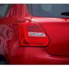 suzuki swift 2018 quick_quick_DBA-ZC83S_ZC83S-115054 image 13