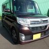 daihatsu tanto 2014 CFJ1504876 image 14