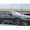 bmw 3-series 2023 CFJ1819639 image 4