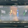 suzuki jimny 2016 CFJ1502141 image 8