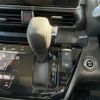 nissan roox 2025 CFJ1539333 image 13