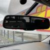 nissan titan 2011 CFJ1683838 image 32