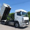 mitsubishi-fuso super-great 2018 CFJ1543648 image 6