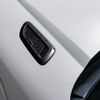 land-rover range-rover-evoque 2016 CFJ1864711 image 52