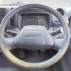 mitsubishi-fuso canter 2011 CFJ1461059 image 20