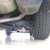 toyota harrier 2014 CFJ1827845 image 27