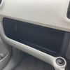 toyota passo 2010 -TOYOTA--Passo DBA-KGC30--KGC30-0034479---TOYOTA--Passo DBA-KGC30--KGC30-0034479- image 8