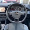 volkswagen polo 2018 -VOLKSWAGEN--VW Polo ABA-AWCHZ--WVWZZZAWZJU009863---VOLKSWAGEN--VW Polo ABA-AWCHZ--WVWZZZAWZJU009863- image 16