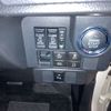 toyota roomy 2020 -TOYOTA--Roomy DBA-M900A--M900A-0485216---TOYOTA--Roomy DBA-M900A--M900A-0485216- image 9