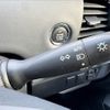 toyota estima 2018 -TOYOTA--Estima DBA-ACR50W--ACR50-7166690---TOYOTA--Estima DBA-ACR50W--ACR50-7166690- image 28