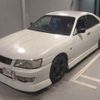 nissan laurel 2002 -NISSAN--Laurel GC35ｶｲ-202288---NISSAN--Laurel GC35ｶｲ-202288- image 5