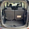 toyota sienta 2016 CFJ1676475 image 21