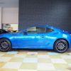 subaru brz 2016 quick_quick_DBA-ZC6_ZC6-024251 image 11