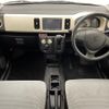 suzuki alto 2017 -SUZUKI--Alto DBA-HA36S--HA36S-323975---SUZUKI--Alto DBA-HA36S--HA36S-323975- image 18