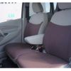 mitsubishi ek-wagon 2018 quick_quick_B11W_B11W-0407190 image 6