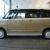 daihatsu move-canbus 2022 quick_quick_5BA-LA850S_LA850S-0011362 image 5