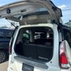 nissan serena 2019 -NISSAN--Serena DAA-GFNC27--GFNC27-022667---NISSAN--Serena DAA-GFNC27--GFNC27-022667- image 7