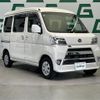 daihatsu hijet-van 2021 CFJ1608906 image 1