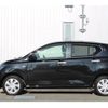 subaru pleo-plus 2021 -SUBARU--Pleo Plus 5BA-LA350F--LA350F-0015748---SUBARU--Pleo Plus 5BA-LA350F--LA350F-0015748- image 3
