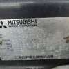 mitsubishi gto 1993 BUD9022R7411-A1 image 22