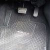 toyota corolla 2020 CFJ1865122 image 28