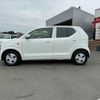 suzuki alto 2019 -SUZUKI--Alto DBA-HA36S--HA36S-524903---SUZUKI--Alto DBA-HA36S--HA36S-524903- image 11