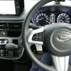 daihatsu move 2016 CFJ1682139 image 6