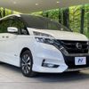 nissan serena 2017 -NISSAN--Serena DAA-GFC27--GFC27-073959---NISSAN--Serena DAA-GFC27--GFC27-073959- image 17