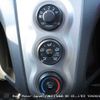 toyota vitz 2010 3282185-Y2024110435A-12 image 21