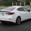 mazda axela 2016 -MAZDA--Axela BM2FP--100423---MAZDA--Axela BM2FP--100423- image 26