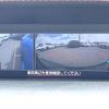 subaru wrx-sti 2017 quick_quick_VAB_VAB-019830 image 6
