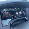 ford f150 2012 GOO_NET_EXCHANGE_9510082A30250721W002 image 20