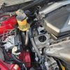 toyota rav4 2003 quick_quick_TA-ACA20W_ACA20W-0050580 image 15