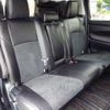 toyota vellfire 2017 -TOYOTA--Vellfire AGH35W--0022723---TOYOTA--Vellfire AGH35W--0022723- image 15