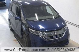 honda freed 2019 -HONDA--Freed GB7-1105846---HONDA--Freed GB7-1105846-