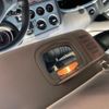 alfa-romeo 159 2006 -ALFA ROMEO--Alfa Romeo 159 GH-93922--ZAR93900007075413---ALFA ROMEO--Alfa Romeo 159 GH-93922--ZAR93900007075413- image 28