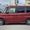 daihatsu tanto 2016 -DAIHATSU--Tanto DBA-LA600S--LA600S-0383067---DAIHATSU--Tanto DBA-LA600S--LA600S-0383067- image 19