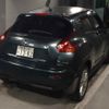 nissan juke 2011 -NISSAN 【群馬 330ﾅ1382】--Juke F15-005928---NISSAN 【群馬 330ﾅ1382】--Juke F15-005928- image 6
