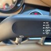 porsche panamera 2014 -PORSCHE--Porsche Panamera ABA-970CWA--WP0ZZZ97ZFL000492---PORSCHE--Porsche Panamera ABA-970CWA--WP0ZZZ97ZFL000492- image 22