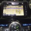 toyota mark-x 2020 CFJ1801235 image 7