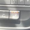 mercedes-benz cla-class 2016 -MERCEDES-BENZ--Benz CLA DBA-117942--WDD1179422N355232---MERCEDES-BENZ--Benz CLA DBA-117942--WDD1179422N355232- image 7
